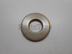 Snapper 25318 - image 1