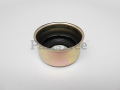 Troy-Bilt 784-0166 Shaft Seal, .75 Dia - image 2