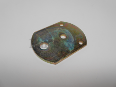 MTD 17198A Stabilizer Plate - image 1