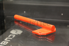 Snapper 503846901 Shaft