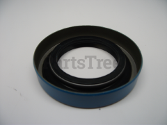 RedMax 539108754 Shaft Seal - image 2
