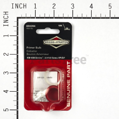 Simplicity 691347 Use 694394: Ring-Trim - image 3