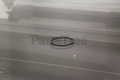 Tecumseh 32599 O-Ring - image 1