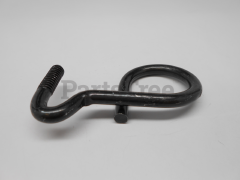 Lawn-Boy 92-1021 Rope Guide - image 3