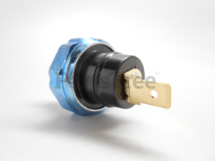Snapper 690233 Switch, Oil Pressure - image 2