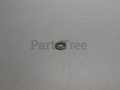 Echo 900602-00006 Washer 6 Mm - image 1
