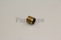 Ariens 05502900 Sleeve Bushing, .562 X .625 X .625 Brz - image 1