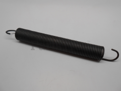 MTD 732-04280B Extension Spring, .75" X 6.375" - image 1