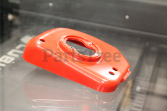 Echo 72935-82111 Air Cleaner Body - image 1