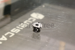 Echo 10092115830 Side Cushion