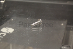 Snapper 91945 Carriage Bolt - image 3
