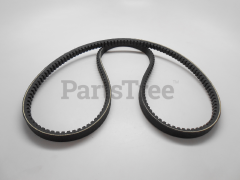 Toro 702603 Tine Drive Belt - image 1