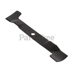 Simplicity 1727478ASM Blade-Mower 20.38  .1 - image 1