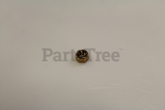 Echo 11525-05031 U-Nut - image 2