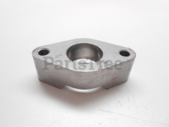 Snapper MT53757MA Auger Shaft Bearing - image 5