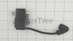 RedMax 573935702 Ignition Module, Walbro Mbu - image 3