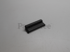 Echo V420002240 Tank Cushion - image 2