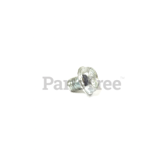 Briggs & Stratton 699228 Screw - image 2