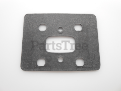 MTD 791-181708 Insulator Gasket