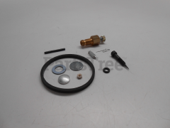 MTD 632240 Repair Kit