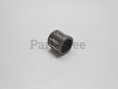 Echo 70030-41330 Needle Bearing - image 3
