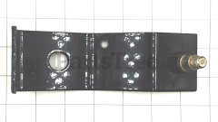 Snapper 094639MA Use 094639e701ma: Idler Arm Assy 46 R. - image 1