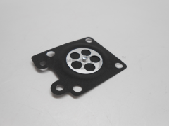 Jonsered 695000719 Diaphragm - image 1