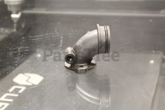 Briggs & Stratton 697122 Intake Elbow