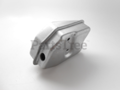 Tecumseh 36950 Muffler - image 1