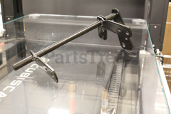 Snapper 1727951ASM Lift Shaft Assembly - image 1