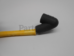 RedMax 503865801 Ignition Module, Mb19 - image 3