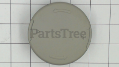 Homelite 522994001 Spool Cap, Ac14hc - image 2