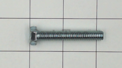 Simplicity 25055-16 - image 1