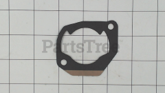 RedMax 530019178 Clyinder Gasket With Adhesive