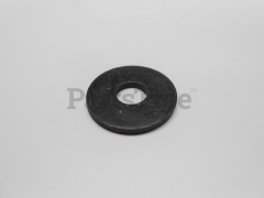 Snapper 919381 Washer, 5/16 Gr5 - image 1