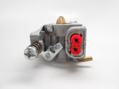 Echo A021001310 Carburetor, Wt-820a - image 4