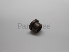 RedMax 530032121 Blade Bushing - image 1