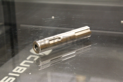 Snapper 29135 Jackshaft - image 1