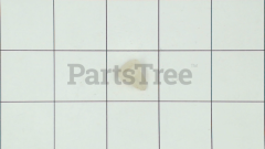 Snapper 7091182SM Insert Nylon