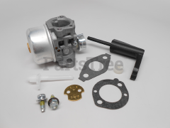 Murray 698857 Carburetor - image 3