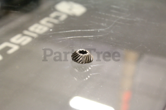Echo 22495-13221 Bevel Gear