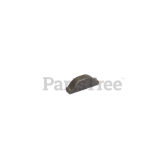 Snapper 10783 Hi-Pro Key, #505 - image 1