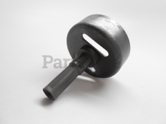 Echo 17500542030 Clutch Drum - image 3