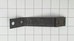 MTD 761-0194AP Blade Brake Assembly - image 3
