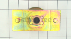 Simplicity 703475 Blade Adapter - image 2