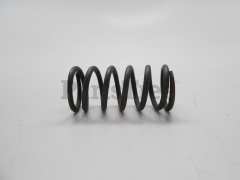 Murray 722410 Spring, Compression - image 1