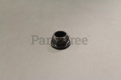 MTD 741-0225 Flange Bearing - image 3