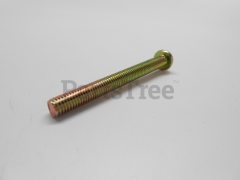 Echo 90022005050 Screw, 5 X 50 - image 2