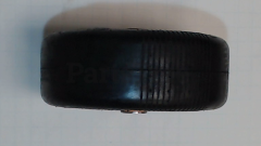 Scag 483048 Flat Free Tire, 11 X 4.0 - image 2