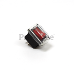 Snapper 798939 Use 592694: Switch-Rocker - image 1